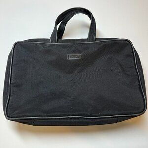 𝅺MODELA Toiletry Travel Case Bag